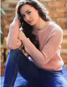 Elite escort service in Garbada for home and hotel visits