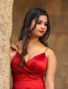 call girl service in Garbada